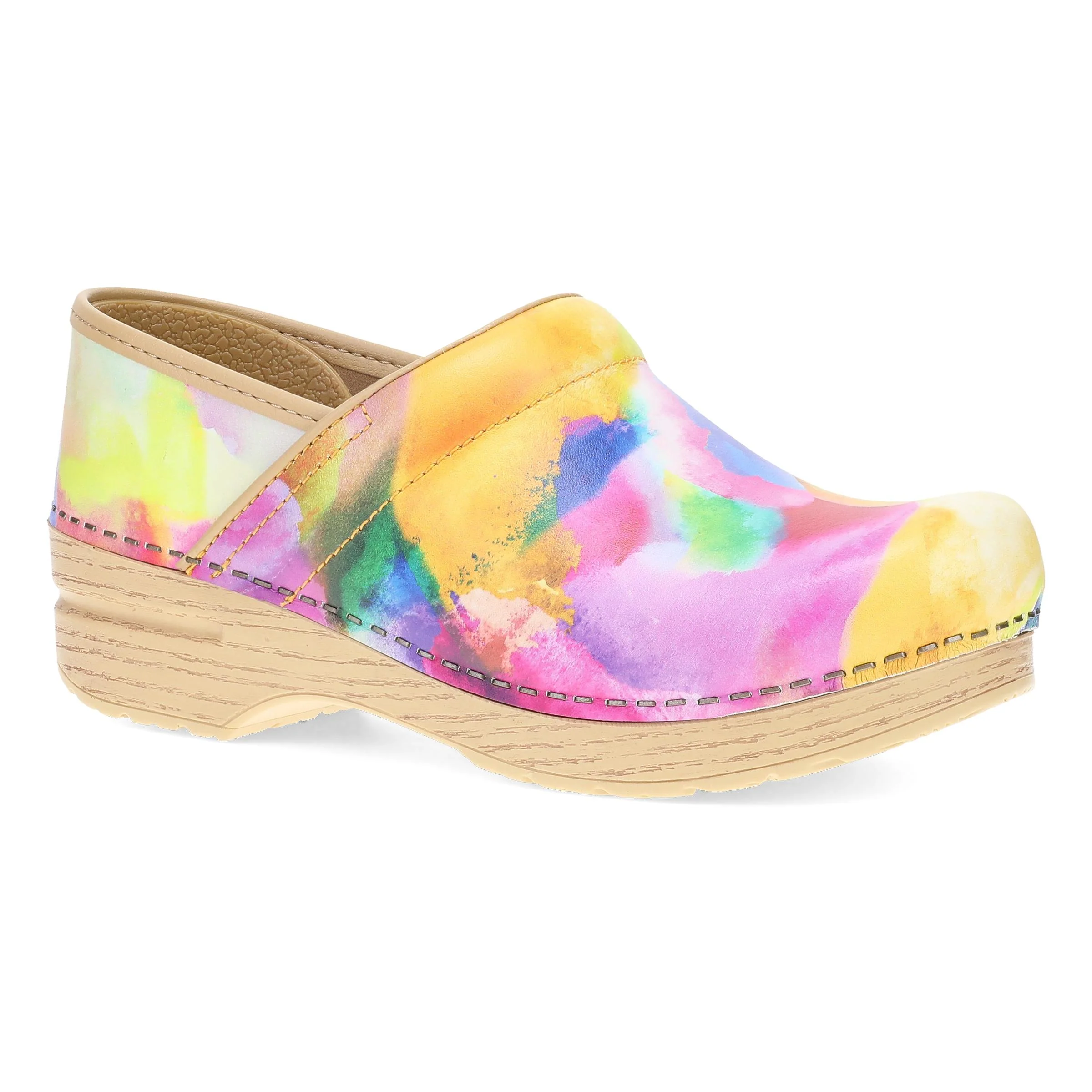 All Non-Sale Footwear